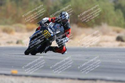 media/Oct-20-2024-CVMA (Sun) [[d4a3dff211]]/Race 9-Formulw LW Twins SHOOTOUT/